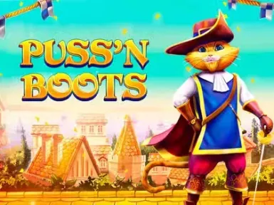 Leprezone Casino screenshot