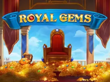 Leprezone Casino screenshot